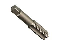 Irwin 14NS 1 Tap Plug