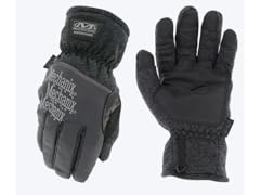 Mechanix Wear 2PK-WNTR-870495
