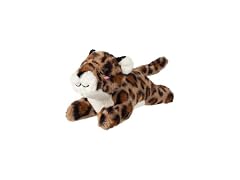 Fringe Fringe Studio You're Spot On! Plush Dog