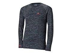 adidas Climawarm Baselayer L/S - Pick Color