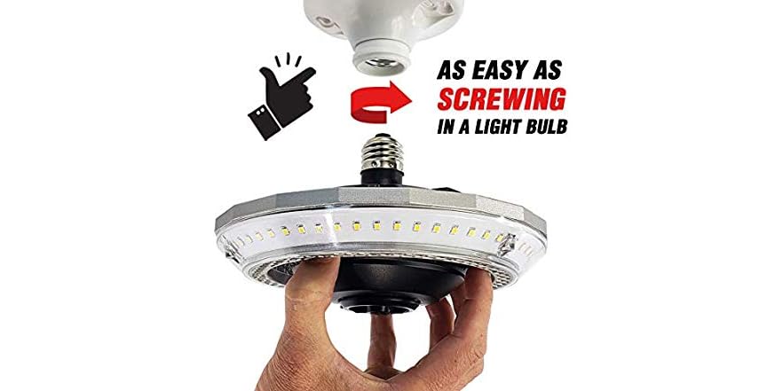 Mpi Multi Point MPI- Multi- Point Illumination