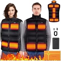 Up to 78% off on Cold Weather Sale at Woot: eDeal Info
