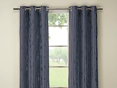 Blair BlackOut Window Panels - 80" x 96"