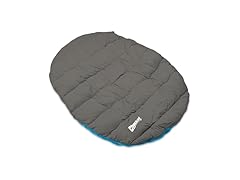 Chuckit! Water Resistant Travel Dog Bed