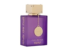 Armaf Club De Nuit Maleka for Women