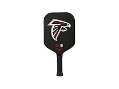 FALCONS Pickleball Paddle