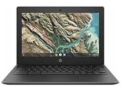 HP Chromebook 11A G8 EE