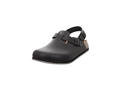 Birkenstock Professional Tokyo Shoe