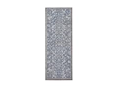 Gertmenian Botanica Runner Ramboz Blue
