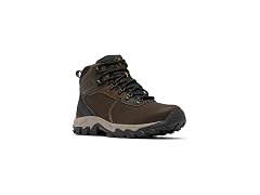 Columbia Men's Newton Ridge II Hiking Boot