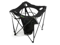 Fold-Up Camping Table 
