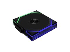 Lian Li UNI FAN TL WIRELESS 1x120mm