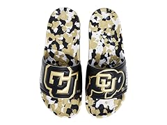 Hype Co. NCAA Slydr Shoes