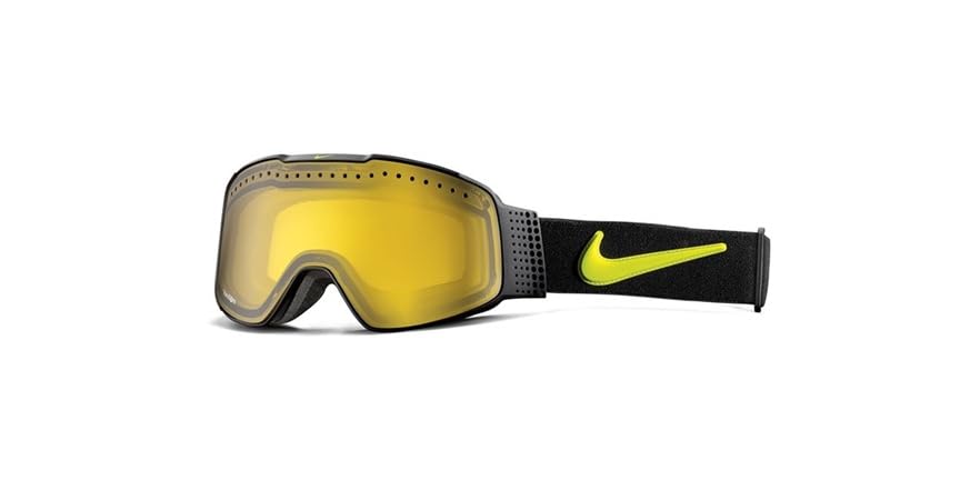 Nike Ski Goggles - Your Choice!