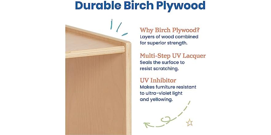 ecr4kids hollow blocks