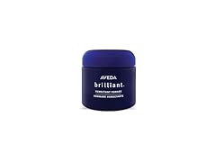 Aveda Brilliant Humectant Pomade, 2.6 oz