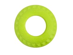 Pupstages Flex-Force Disc Dog Toy