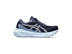 ASICS Women's Gel-Kayano 30 Running Shoe