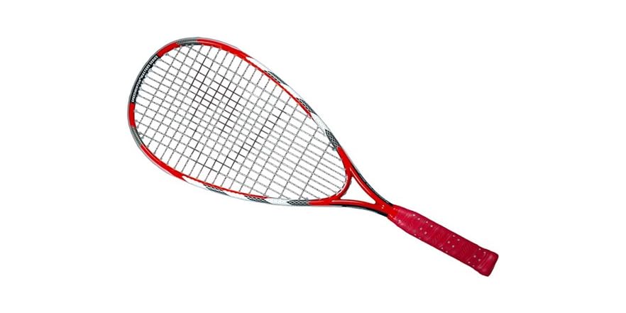 Speedminton Viper Racket