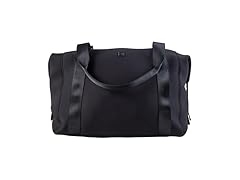 Merzon Travel The All Day Duffle, Modern