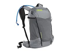 CamelBak Rim Runner X22 Hydration Backpack