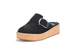 Skechers Bobs Women's Rosey Rise On Parade (8)