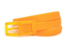 Skinny - Tangerine/Tangerine