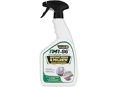 RMR-86 Mold Remover 30oz