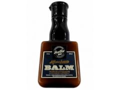 Hunter 1114 Premium Aftershave Balm
