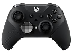 Xbox Elite Wireless Controller Series 2 (Factory Reconditioned)