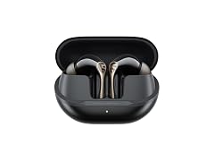 SoundPEATS Air5 Pro Plus Earbuds LDAC ANC