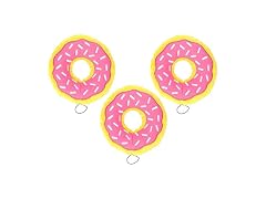 Donutz Strawberry