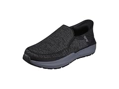 Skechers Men's Neville 210546