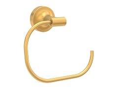 Franklin Brass Voisin (1-Pack) Hand Towel Ring