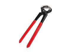 OSOLADY CON-59 Nail Pulling Pliers