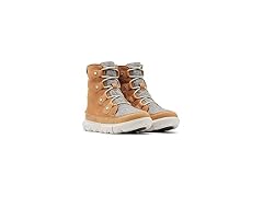Sorel Women's Explorer II Joan Felt Wat