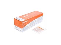 CARDINAL Protexis PI Surgical Gloves