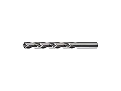 1/8" HSS Drill Bits 12pk
