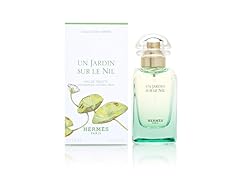 Hermes Un Jardin Sur Le Nil 1.7 OZ EDT