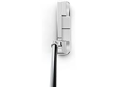 Wilson Staff Model Putter