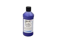 Sax PAINT ACRYLIC HB PHTHALO BLUE PINT