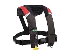 Onyx M-33 Onyx M-33 Manual Inflatable Life Jacket