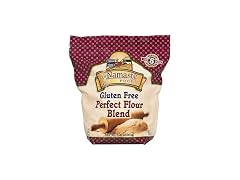 Namaste Foods Gluten Free Perfect Flour