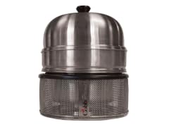 Dome Extender