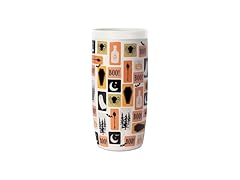 Simple Modern Halloween Signature Voyage