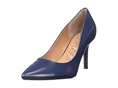 Calvin Klein Women's Gayle Pump, 7