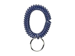 HY-KO PROD Wrist Coil Key Ring (KC152)