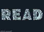 Read