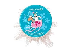 wet n wild wet n wild Spongebob Cooling Setting Pow