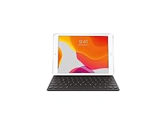 Apple MX3L2LL/A Smart Keyboard iPad 10.5"